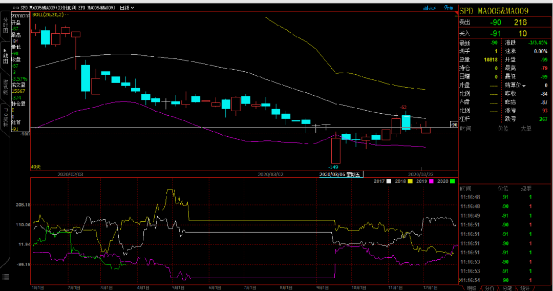 640?wx_fmt=png&tp=webp&wxfrom=5&wx_lazy=1&wx_co=1