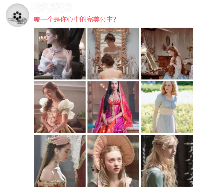 【美女】北美四小花旦之一，曾年入800万火遍全球，如今在农场养鸡（组图） - 18