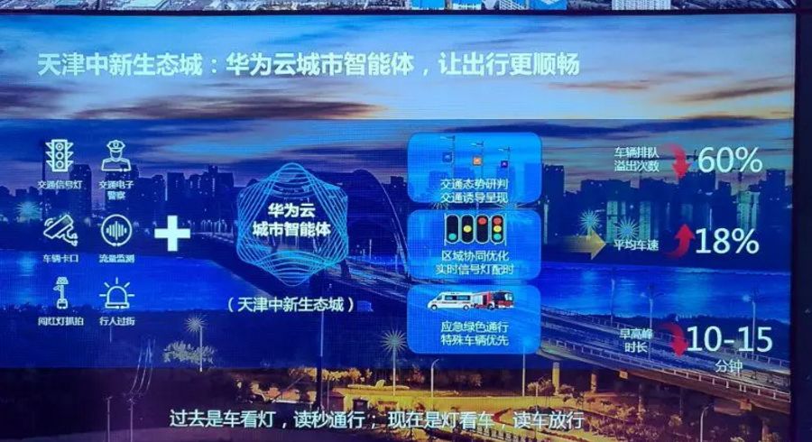 640?wx_fmt=png&tp=webp&wxfrom=5&wx_lazy=1&wx_co=1