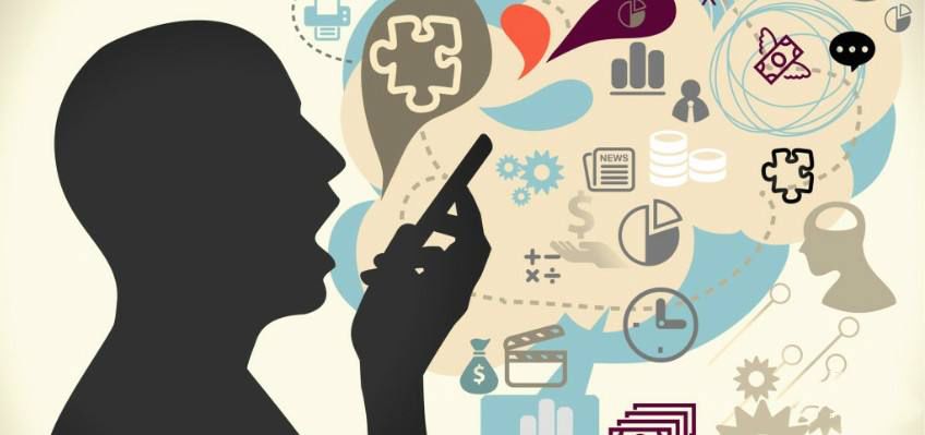 在对话中理解“苏大强们”：语音交互的未来会是老龄化+个性化吗？