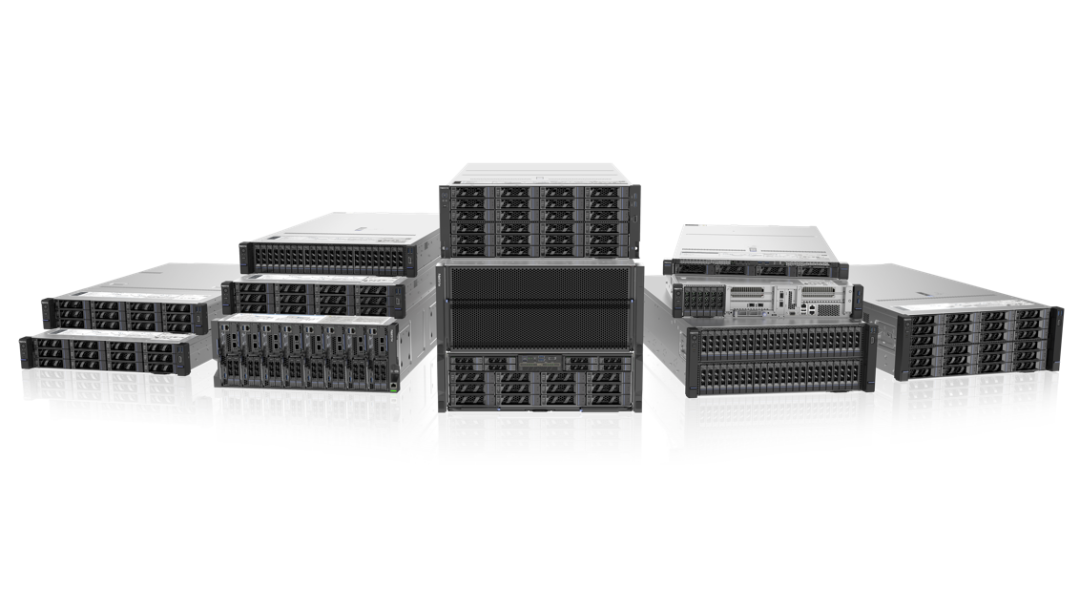 算力狂热时代的冷静之道：宁畅总裁秦晓宁分享企业的算力最优解