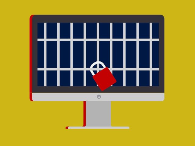 经历过一系列安全崩坏，不如看看网络安全技术的新进展