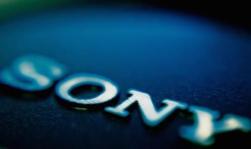 经历过一系列安全崩坏，不如看看网络安全技术的新进展