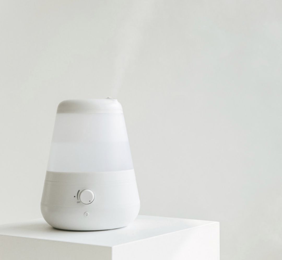 床头柜高度_床头柜高约多少米_床头柜一般多高