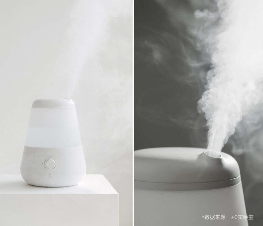 床头柜高约多少米_床头柜一般多高_床头柜高度