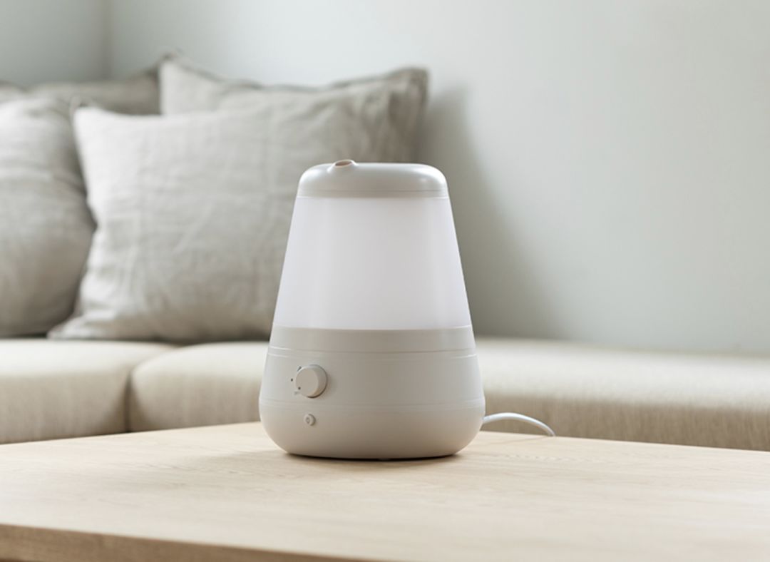 床头柜高度_床头柜一般多高_床头柜高约多少米