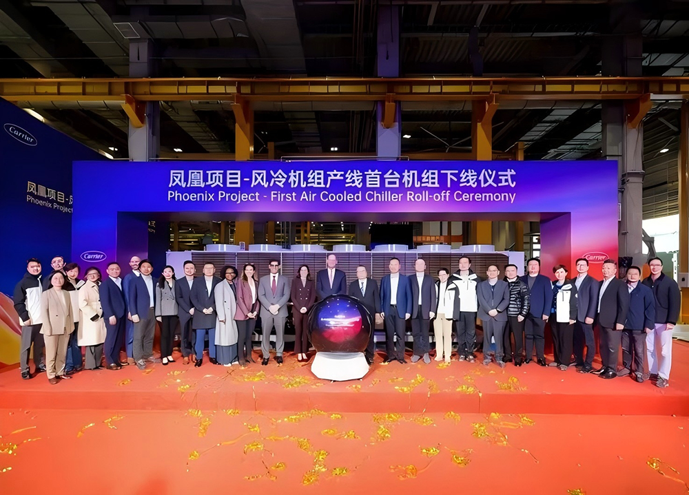 1凤凰机组.png