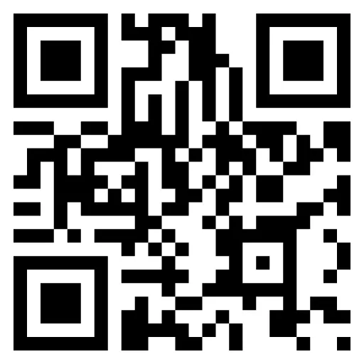 2025北京国际医疗器械展览会