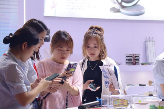 北京国际医疗器械展览会展商推荐——力氧空间