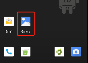 这些安卓源码调试技巧，不懂的人月薪绝对不过 30k ！
