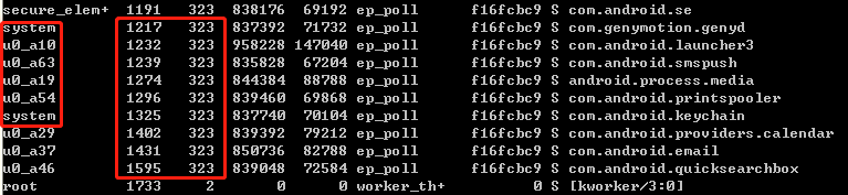 这些安卓源码调试技巧，不懂的人月薪绝对不过 30k ！