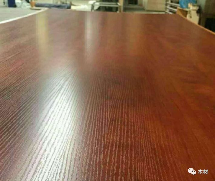 多层实木板生态板颗粒木哪个好_实木多层板生态板颗粒板_颗粒板生态板多层实木哪种好