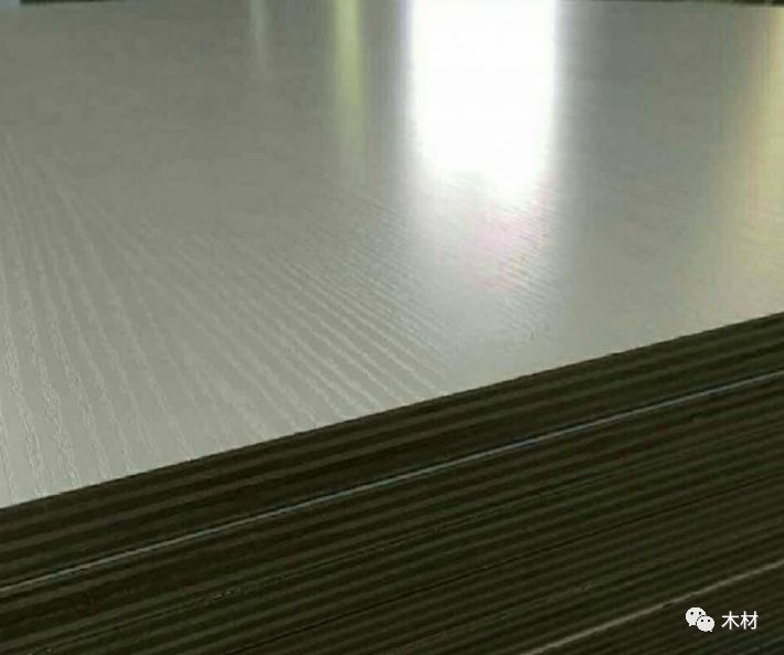 颗粒板生态板多层实木哪种好_多层实木板生态板颗粒木哪个好_实木多层板生态板颗粒板