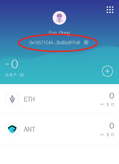 比特派钱包的下载平台与风险提示_比特派钱包下载app_比特派钱包下载地址