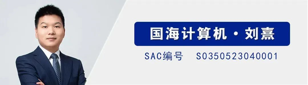 2024年06月23日 软通动力股票