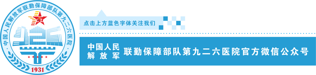 化学指示卡怎么带你了解一张神奇的卡片！_https://www.jmylbn.com_新闻资讯_第1张