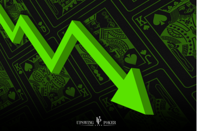 想像职牌一样处理让人心塞的下风期？看过你就懂了