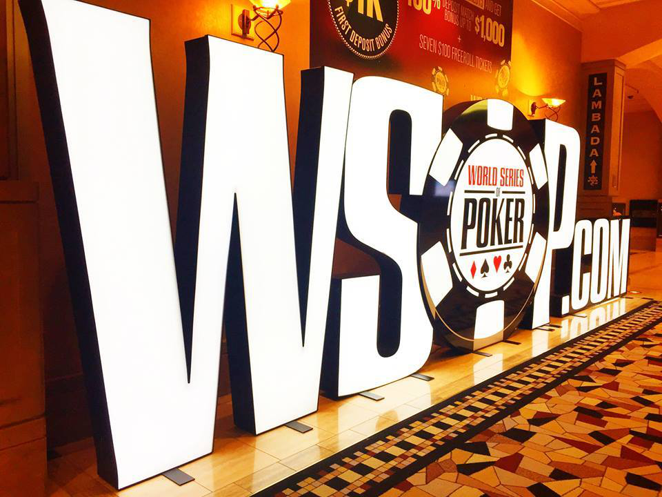 GG扑克官方下载