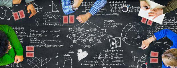 GG扑克官方下载