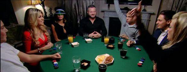 GG扑克官方下载