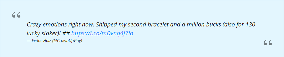 GG扑克官方下载