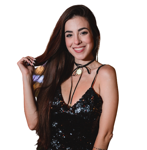 GG扑克官方下载