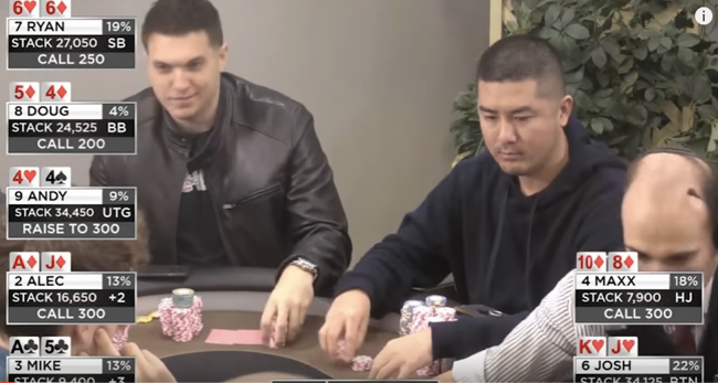 GG扑克官方下载