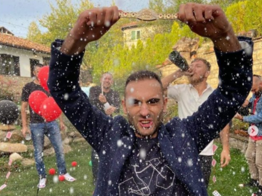 【GG扑克】GG扑克官方下载