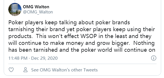 【GG扑克】GG扑克官方下载