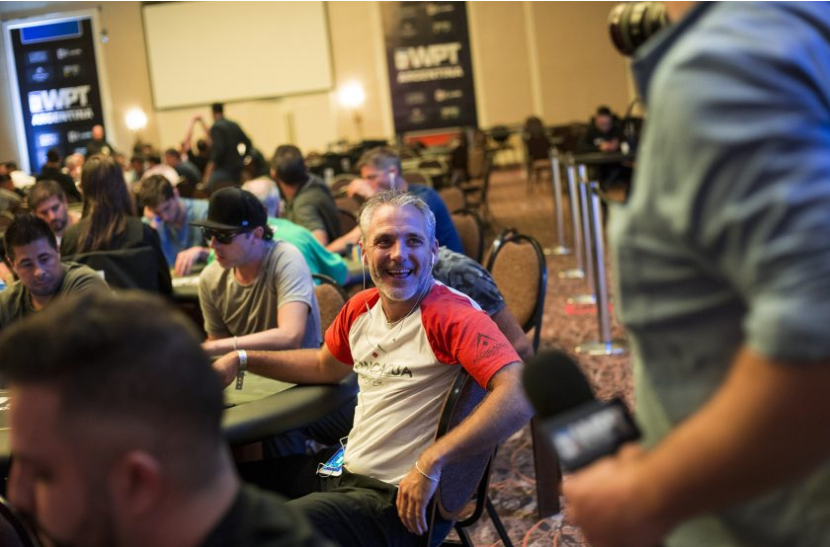 【GG扑克】GG扑克官方下载