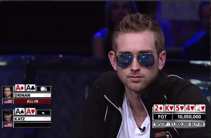 线上常规桌常见五种难题，解决方案已就位，不看血亏！