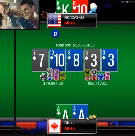 GG扑克官方下载