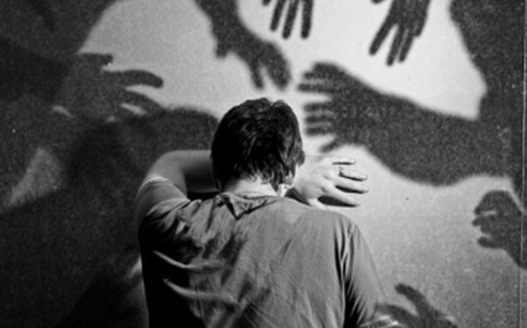 GG扑克官方下载