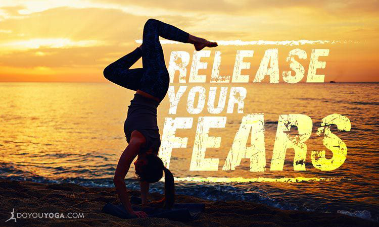 GG扑克官方下载