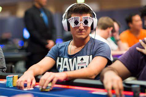 GG扑克官方下载