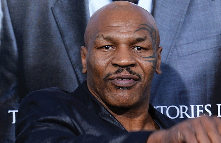 GG扑克官方下载