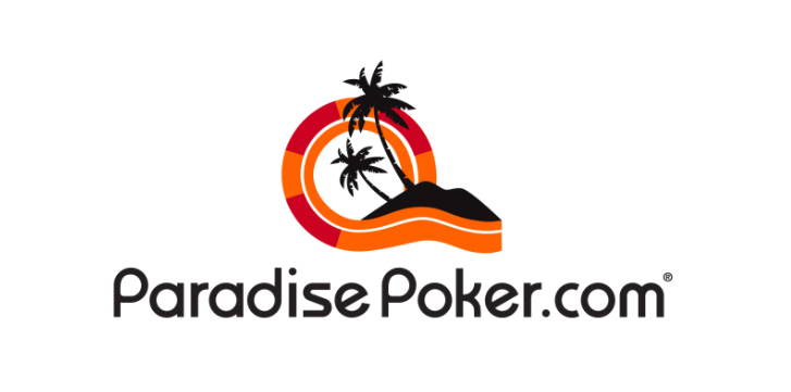 GG扑克官方下载