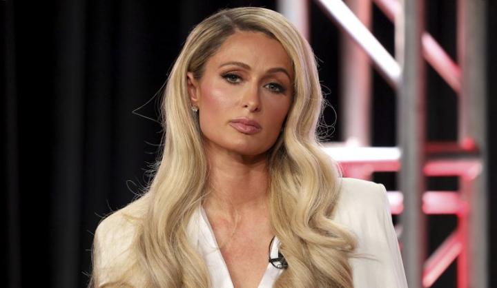 GG扑克官方下载