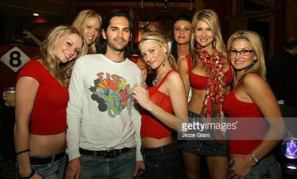 GG扑克官方下载