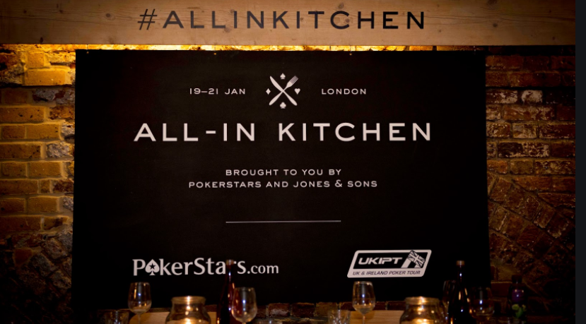 GG扑克官方下载