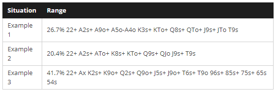 GG扑克官方下载