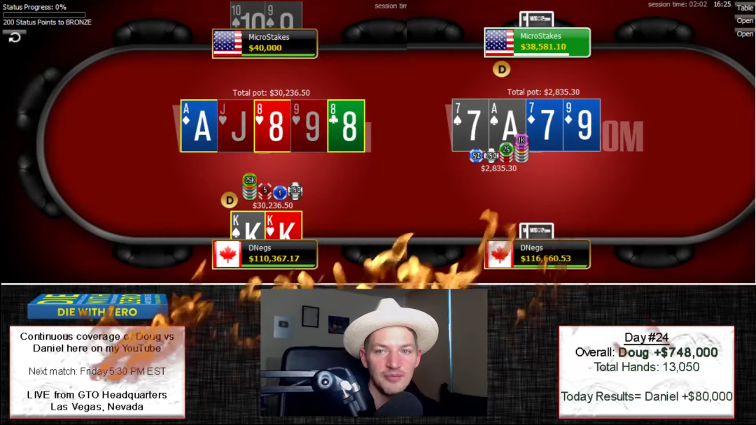 GG扑克官方下载