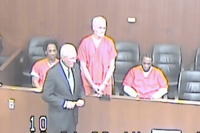 【EV扑克】见证历史!与新冠共存,极不平凡的2022,扑克圈年度大盘点