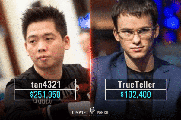 GG扑克官方下载