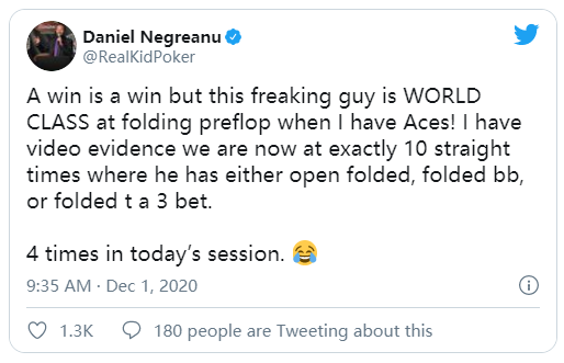 GG扑克官方下载