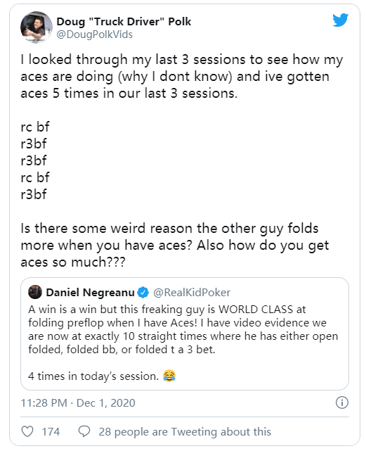 GG扑克官方下载