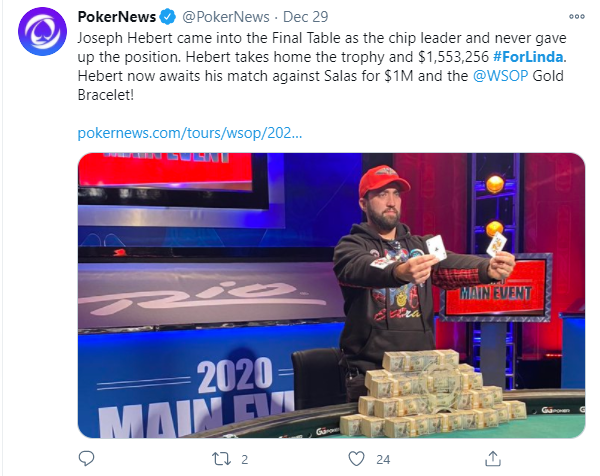 GG扑克官方下载