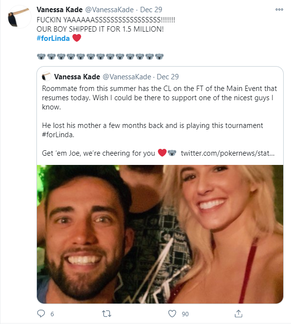 GG扑克官方下载