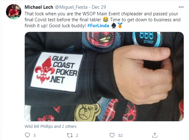 GG扑克官方下载