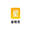 武汉玖程新信息科技有限公司